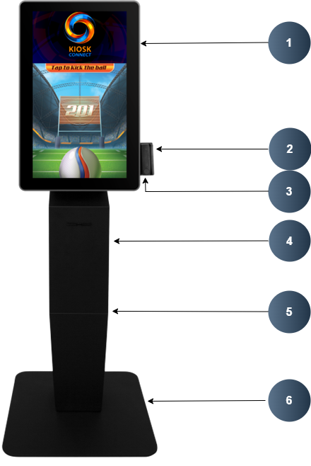 KioskComponents.png