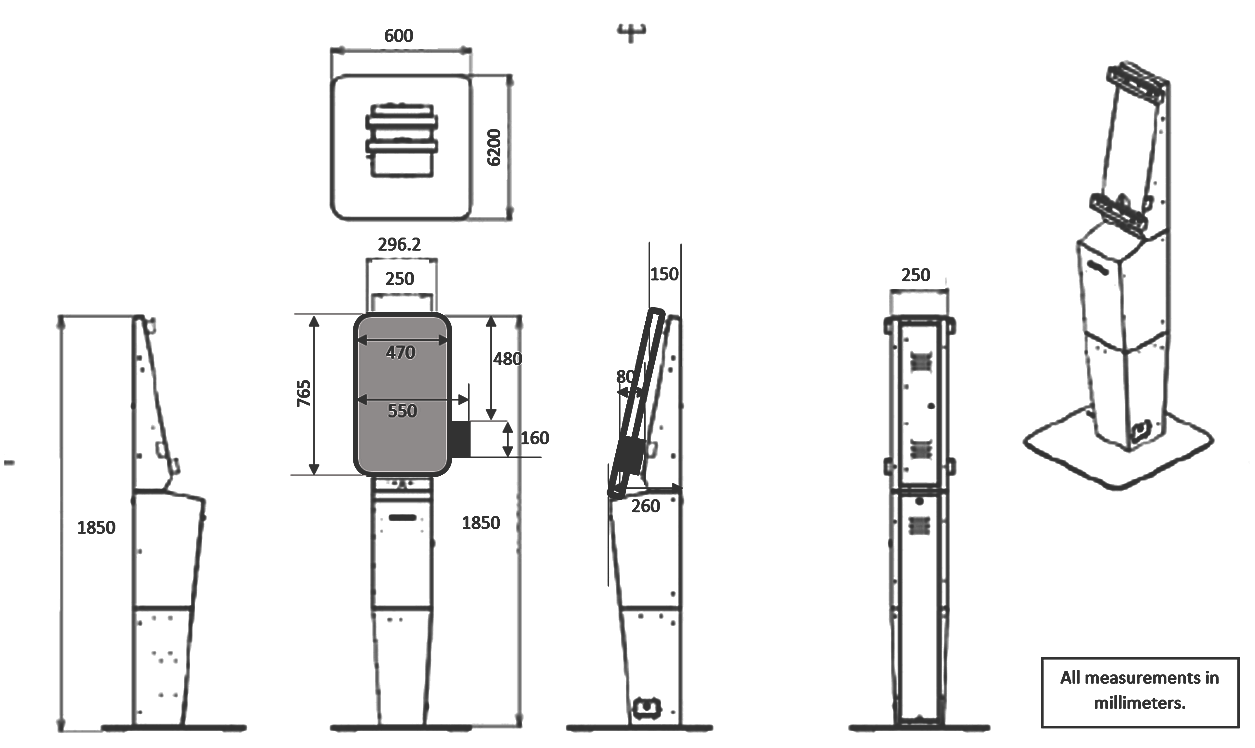 image-20241023-034757.png