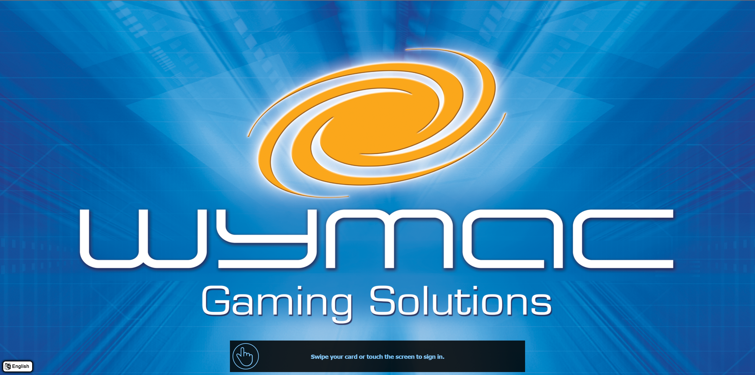 image-20240611-002713.png