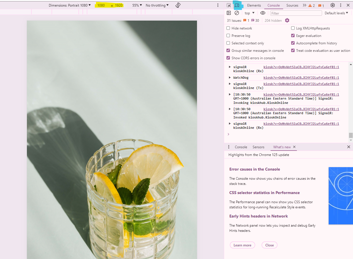 image-20240611-003734.png