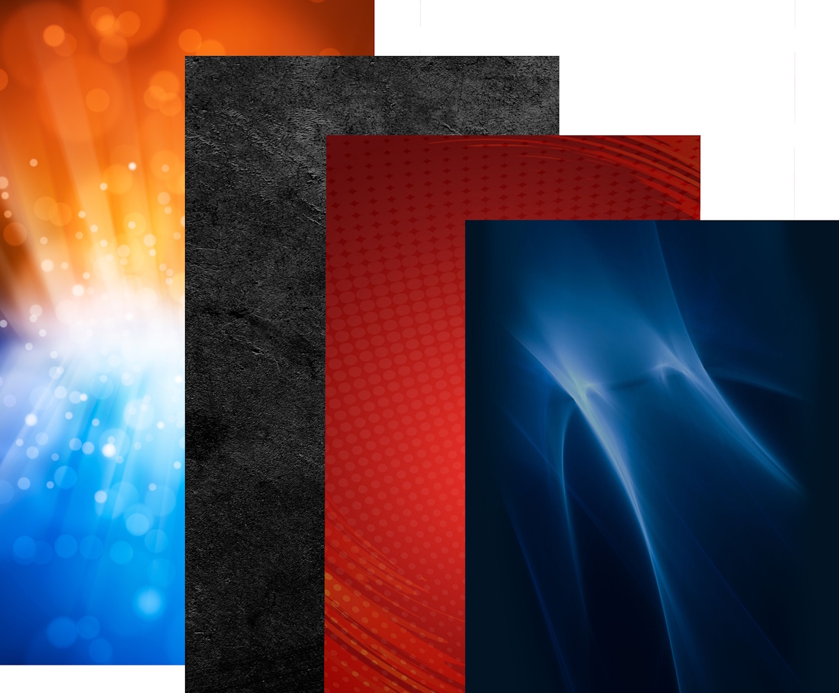 Background examples.jpg